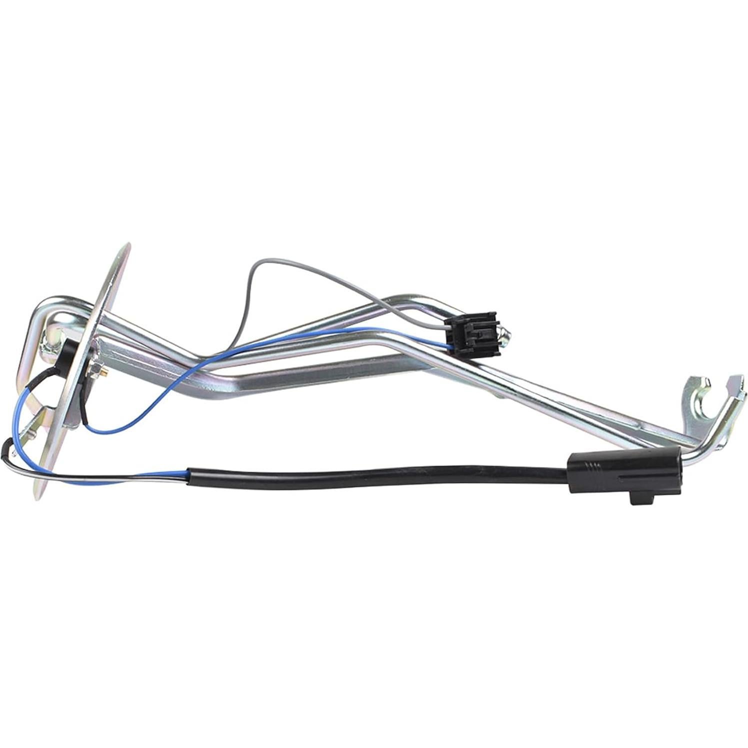 Soporte de Bomba de Combustible WFLNHB para Toyota Pickup 4Runner