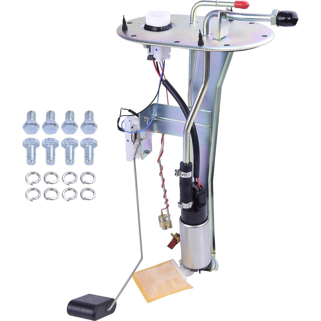 Bomba de Combustible Farpida SP9002H para Toyota Tacoma 1995-2000