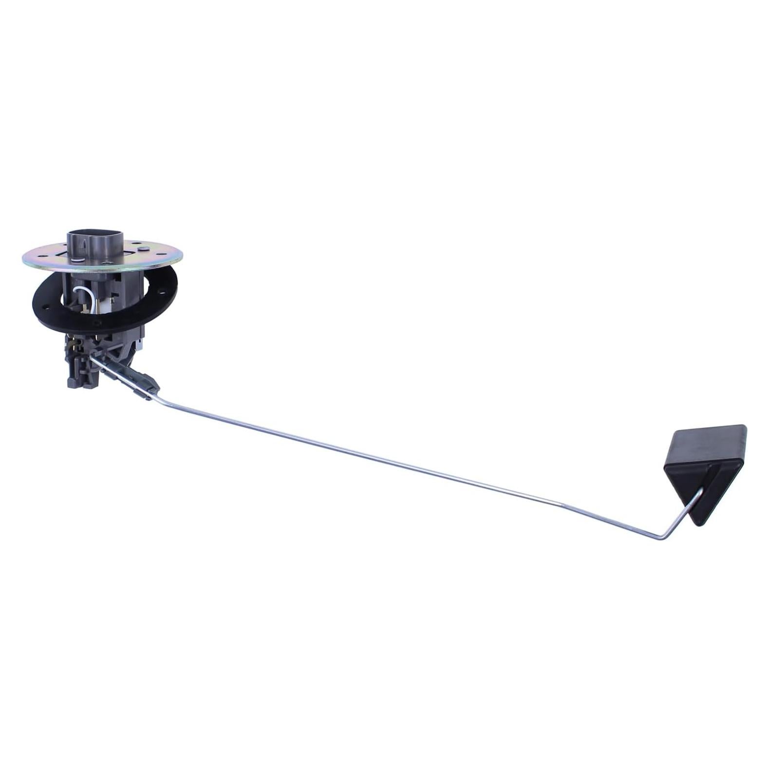 Unidad de envío tanque combustible Roneeson Toyota 4Runner 90-95