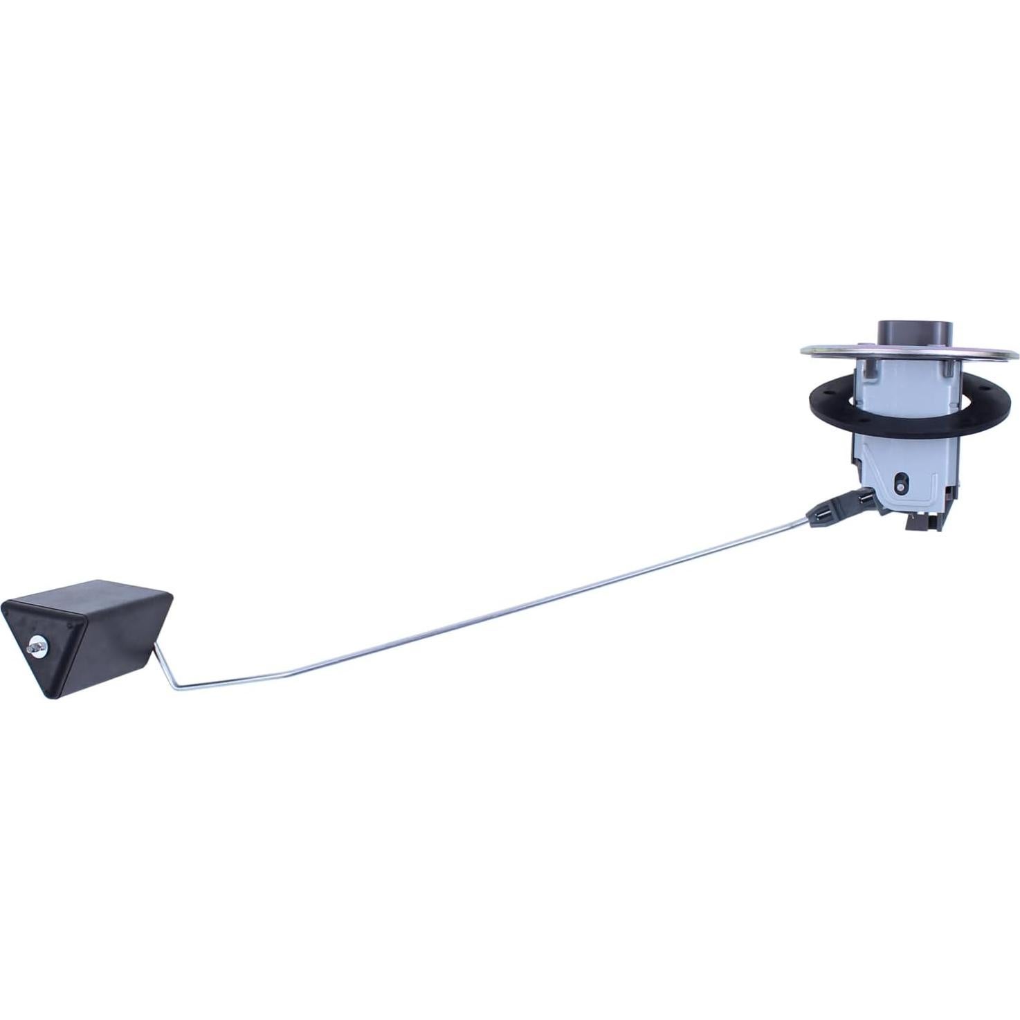 Unidad de envío tanque combustible Roneeson Toyota 4Runner 90-95