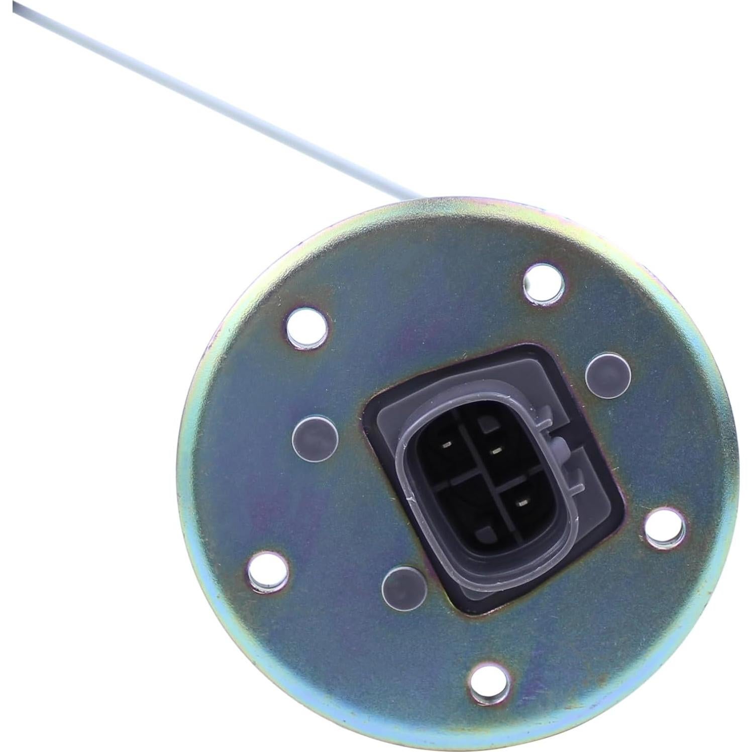 Unidad de envío tanque combustible Roneeson Toyota 4Runner 90-95