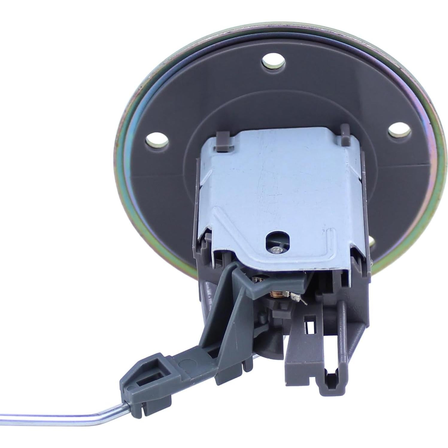 Unidad de envío tanque combustible Roneeson Toyota 4Runner 90-95