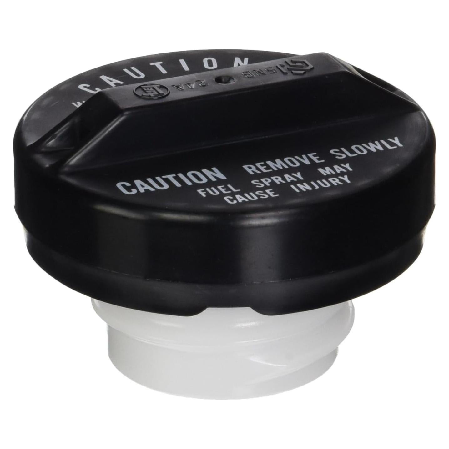 Tapa de Tanque de Combustible Toyota OEM 77310-12140