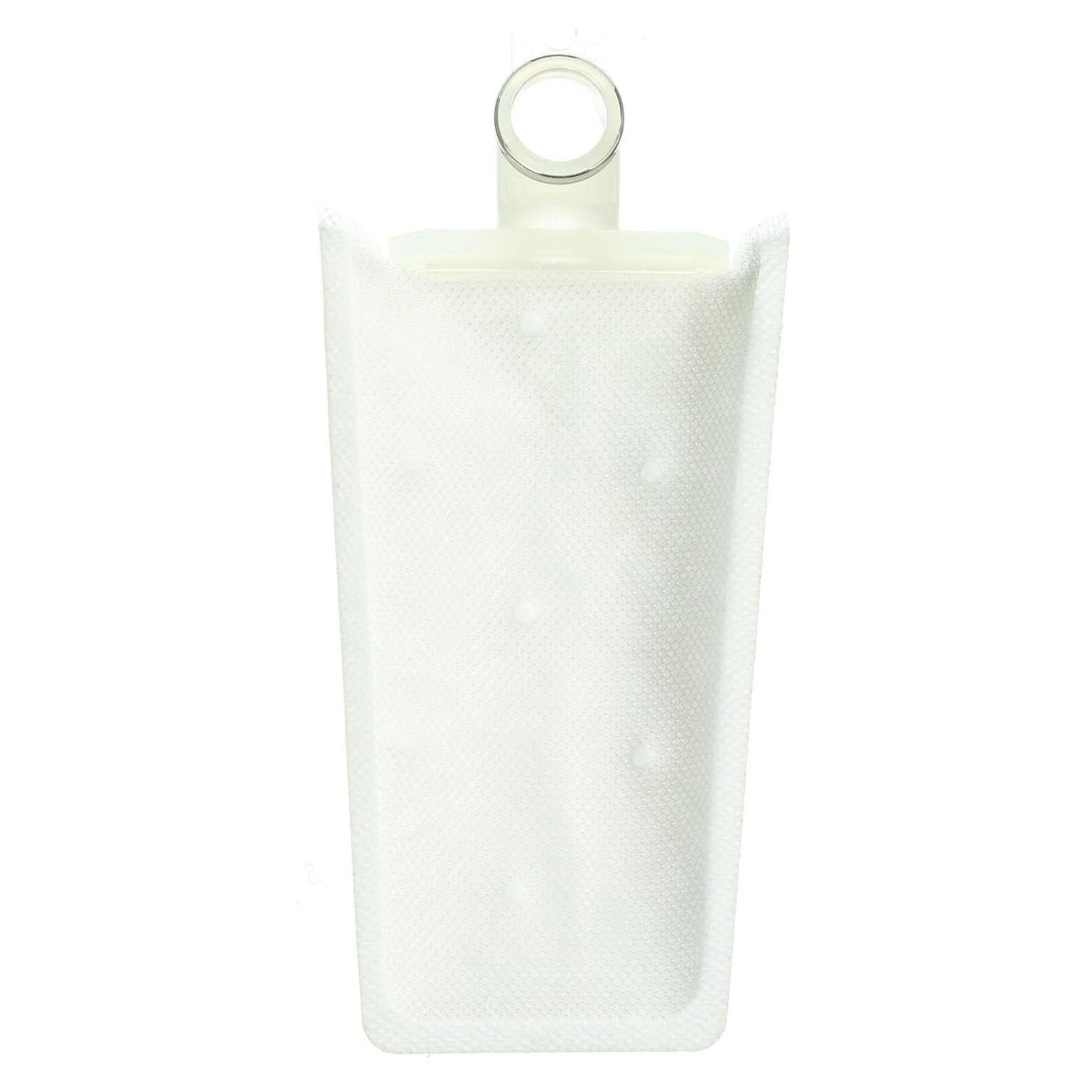 Filtro de Bomba de Combustible Carter STS-255 para Chevrolet, Lexus y más