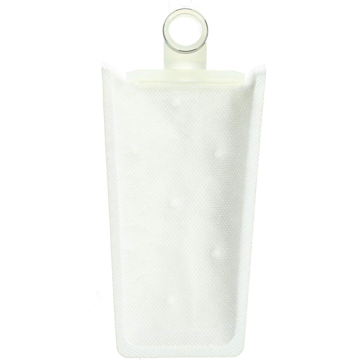 Filtro de Bomba de Combustible Carter STS-255 para Chevrolet, Lexus y más