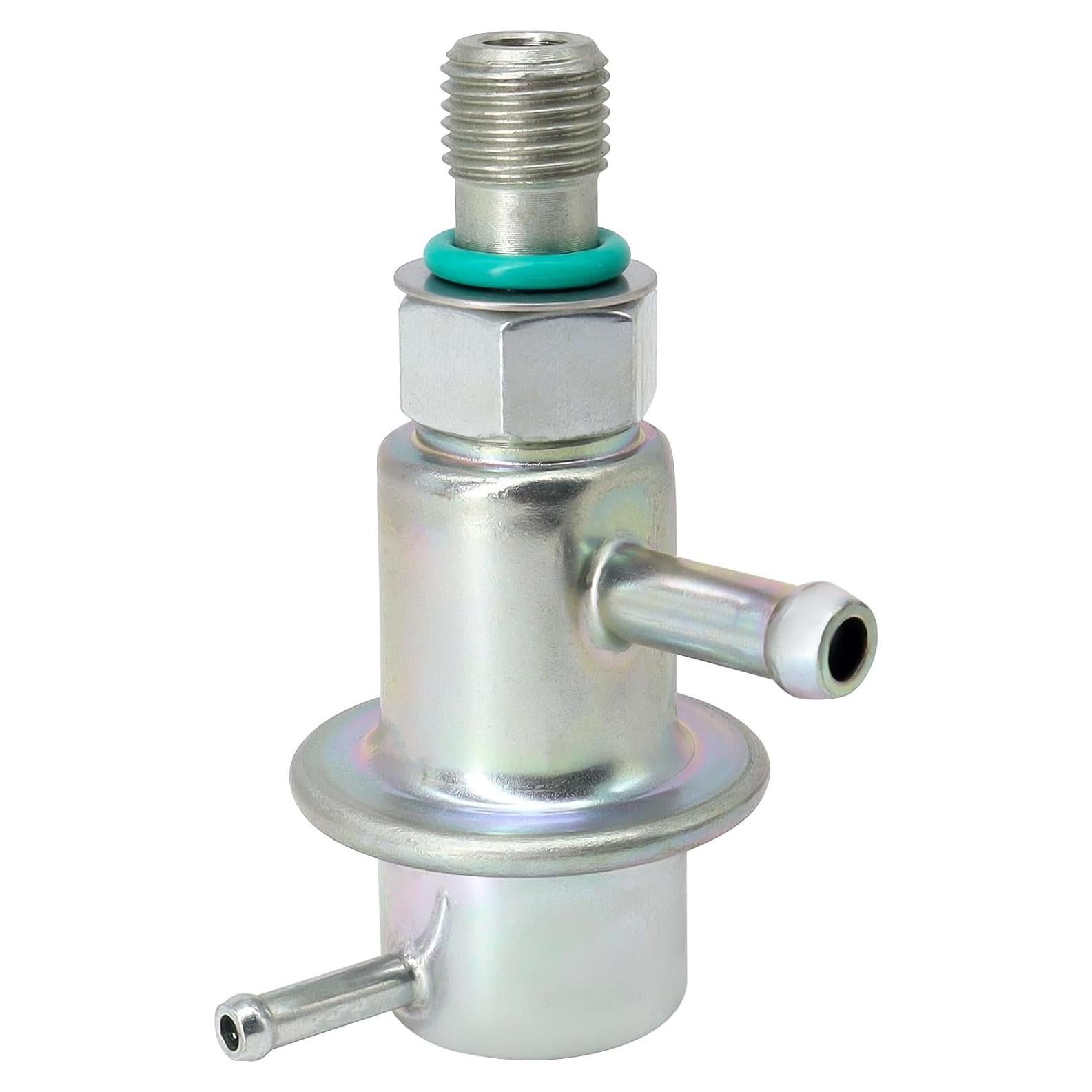 Regulador de Presión de Inyección HiSport para Toyota 4Runner 88-95