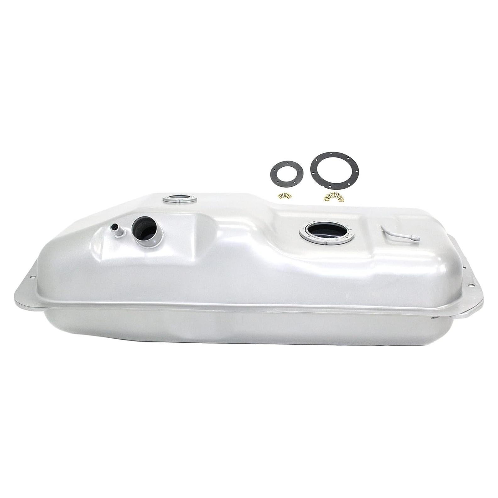 Tanque de Combustible Garage-Pro 64L para Toyota Pickup 1989-1995