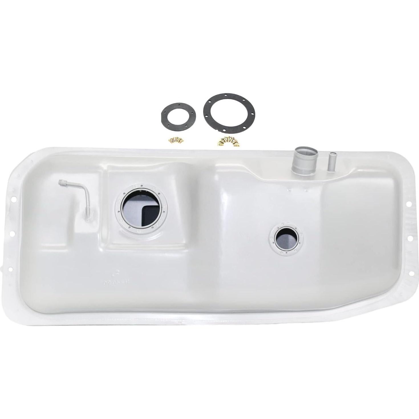 Tanque de Combustible Garage-Pro 64L para Toyota Pickup 1989-1995