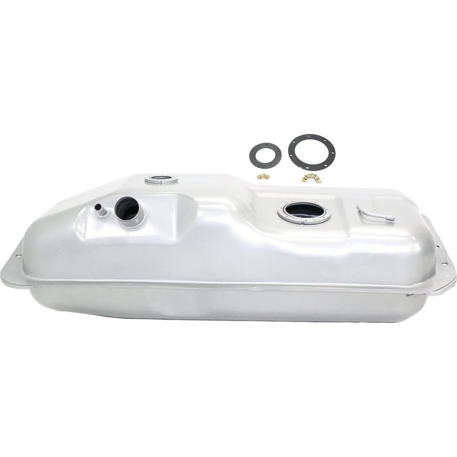 Tanque de Combustible Garage-Pro 64L para Toyota Pickup 1989-1995