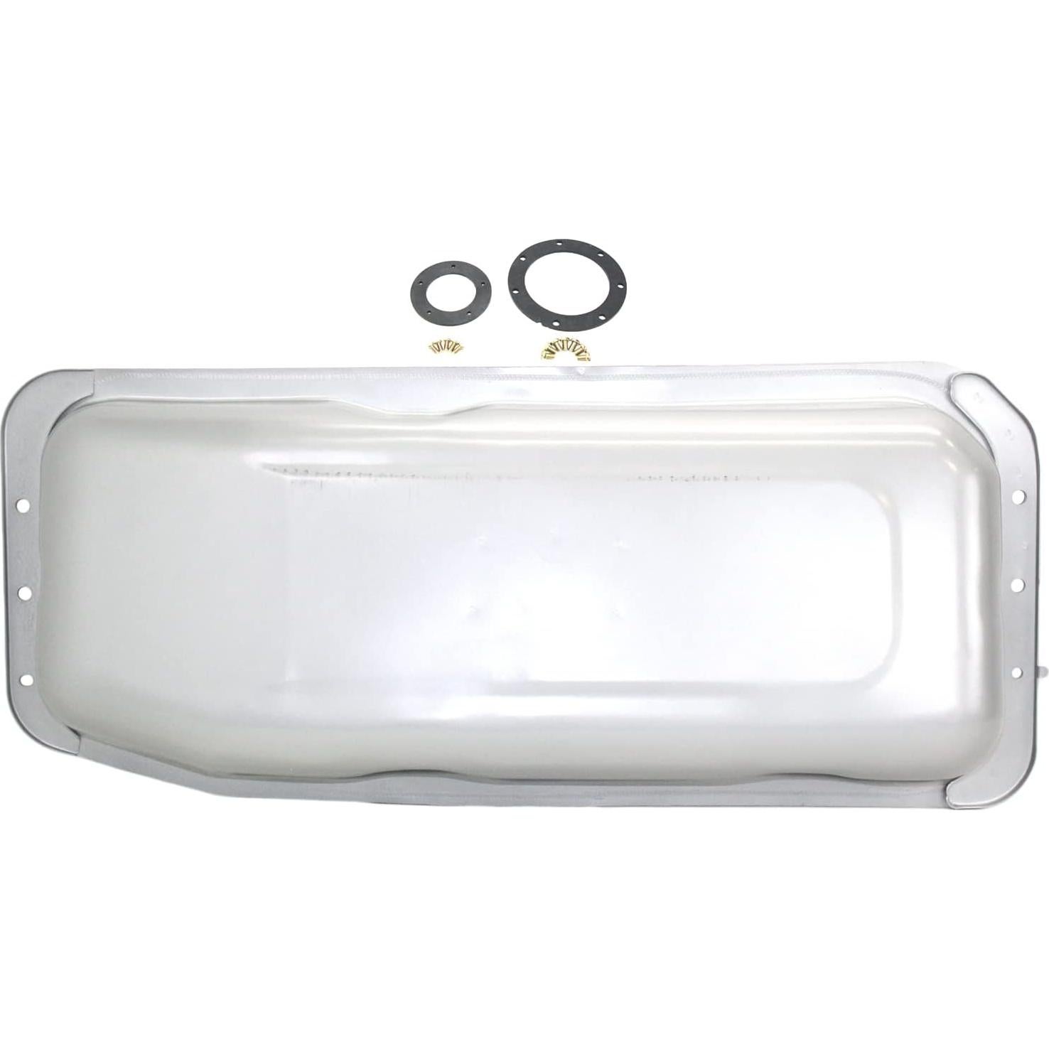 Tanque de Combustible Garage-Pro 64L para Toyota Pickup 1989-1995