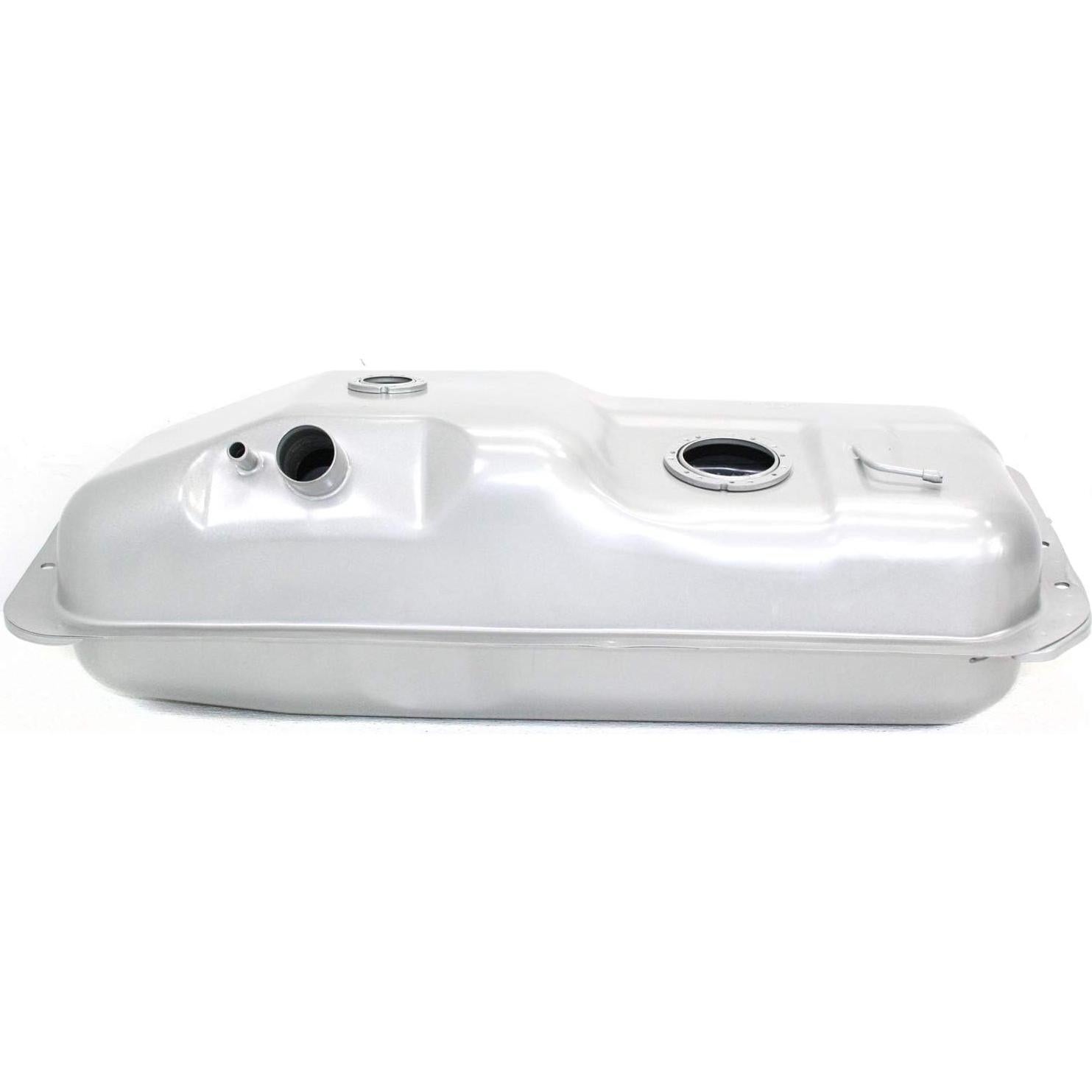 Tanque de Combustible Garage-Pro 64L para Toyota Pickup 1989-1995