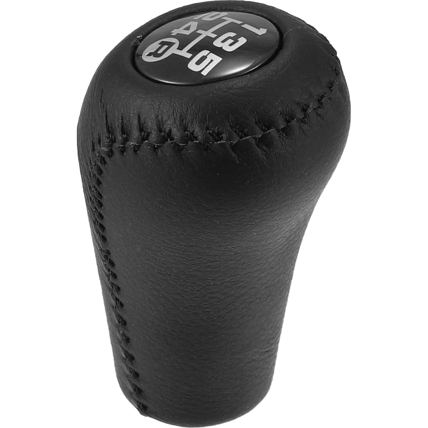 Palanca de Cambio Manual 5 Velocidades X AUTOHAUX para Toyota