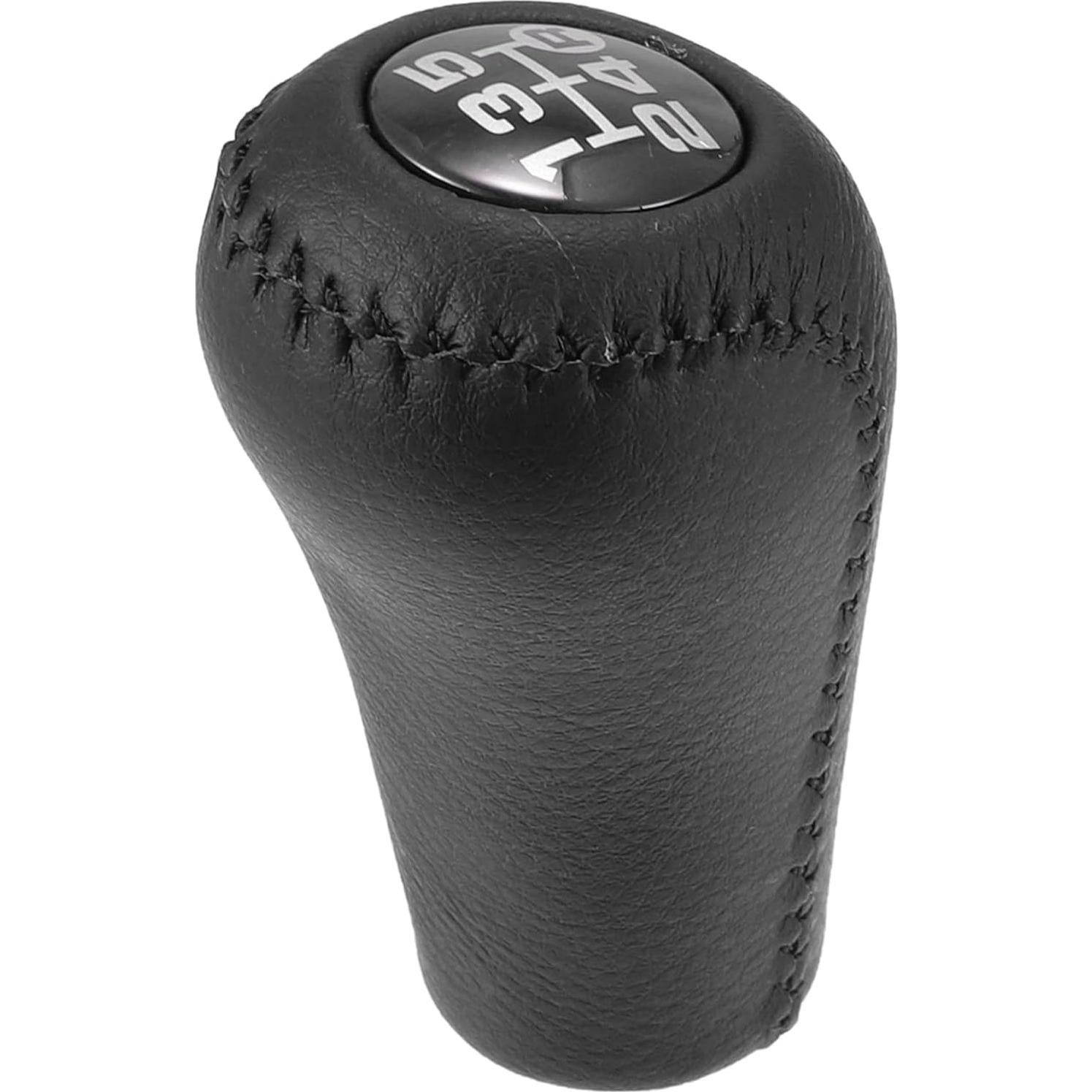 Palanca de Cambio Manual 5 Velocidades X AUTOHAUX para Toyota