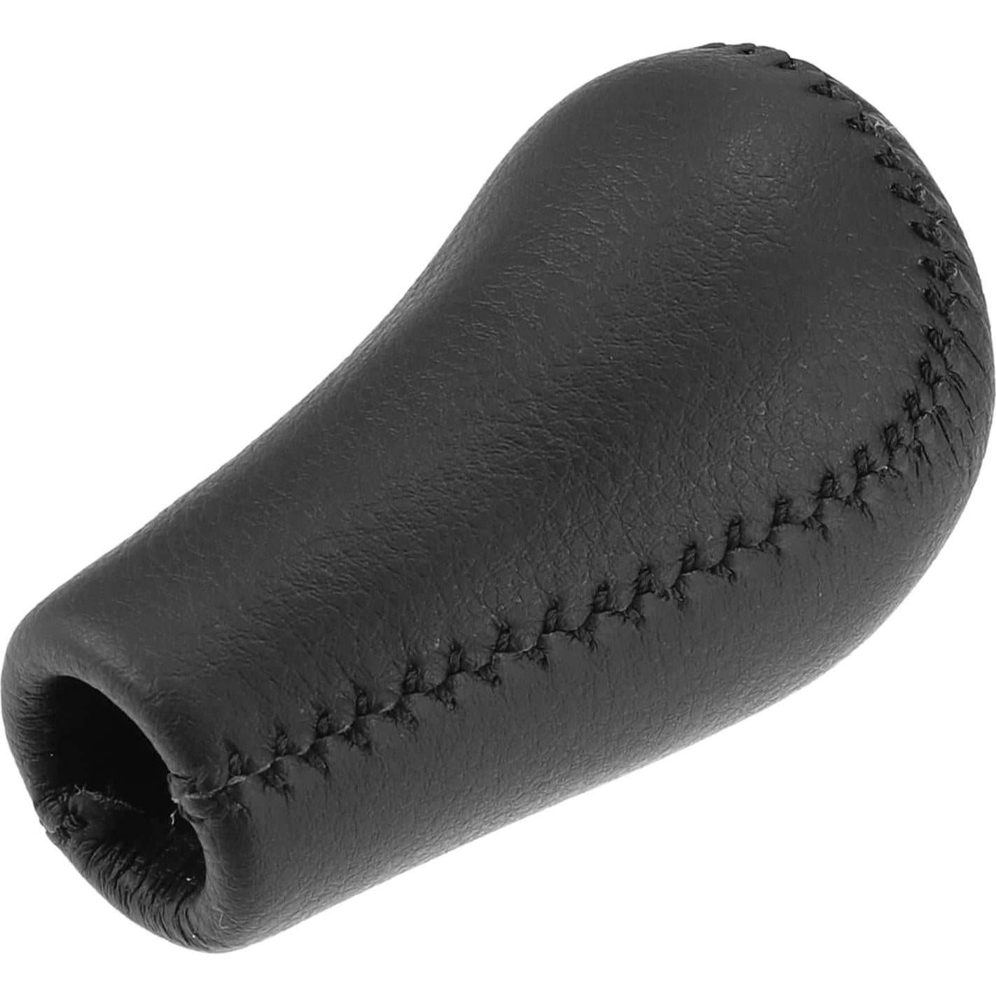 Palanca de Cambio Manual 5 Velocidades X AUTOHAUX para Toyota