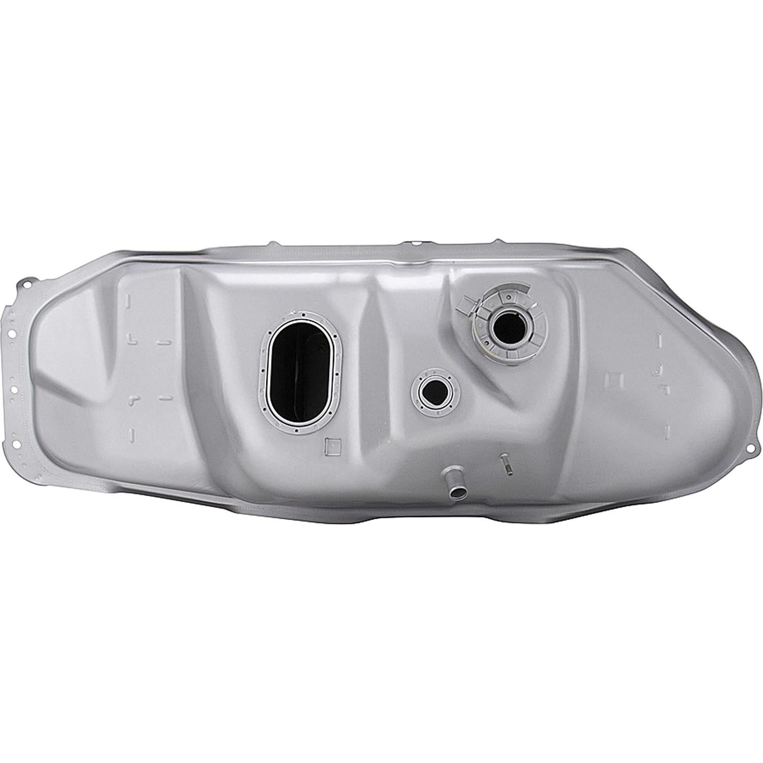 Tanque de Combustible Dorman 576-820 para Toyota Tacoma 2003-2004