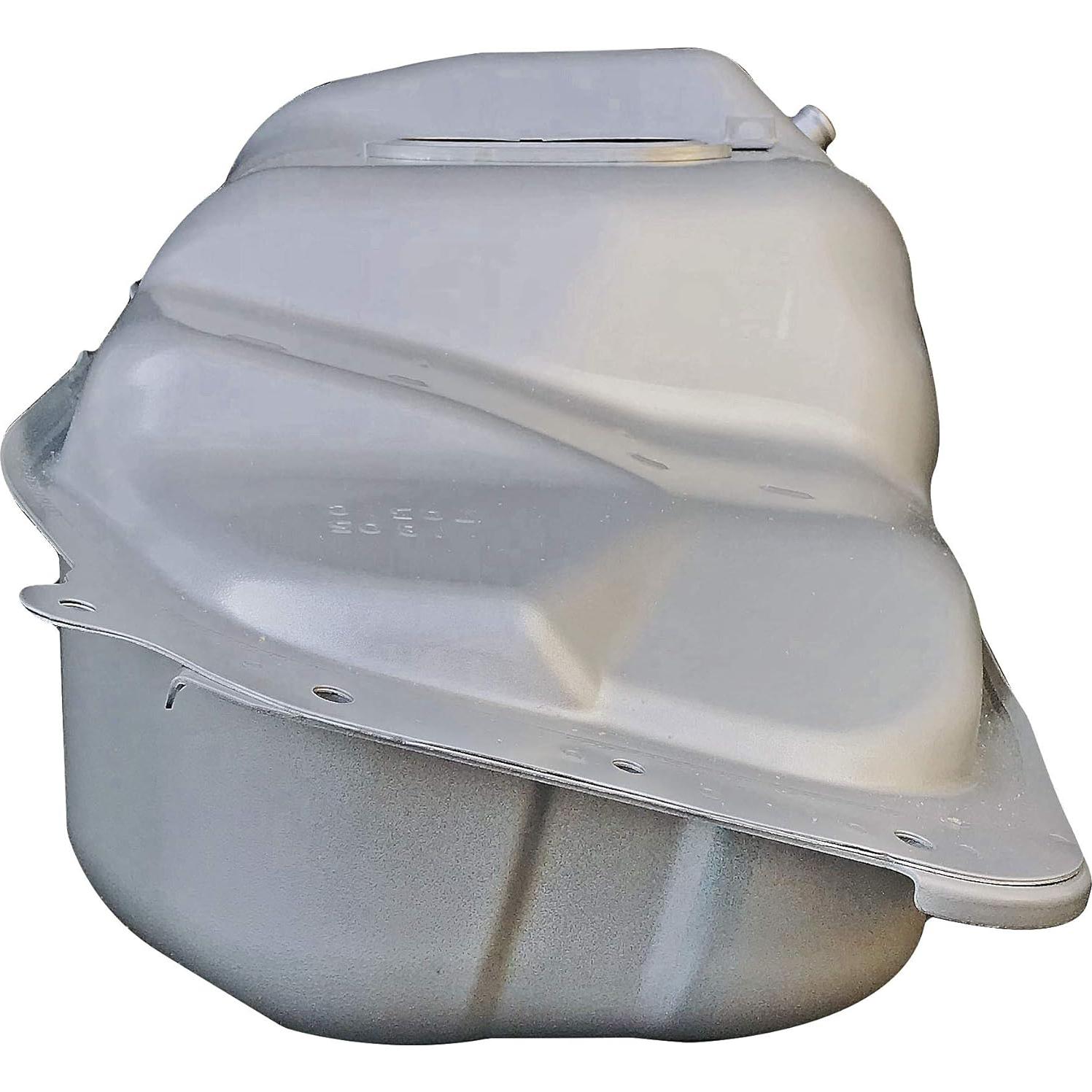 Tanque de Combustible Dorman 576-820 para Toyota Tacoma 2003-2004