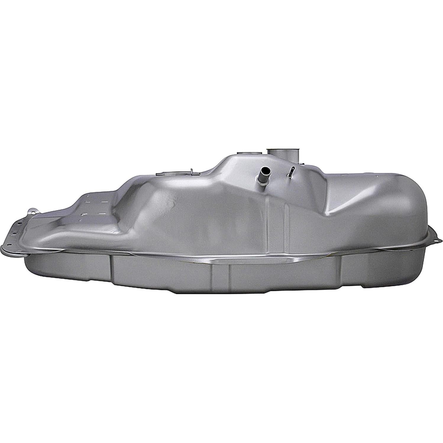 Tanque de Combustible Dorman 576-820 para Toyota Tacoma 2003-2004
