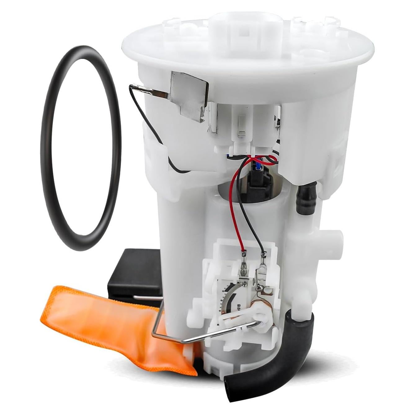 Bomba de Combustible Eléctrica EMIHO para Toyota RAV4 2.0L/2.4L