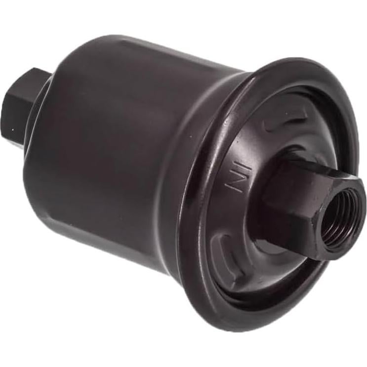 Filtro de Combustible Doc DG8967 Compatible Toyota Tundra 2000-2005