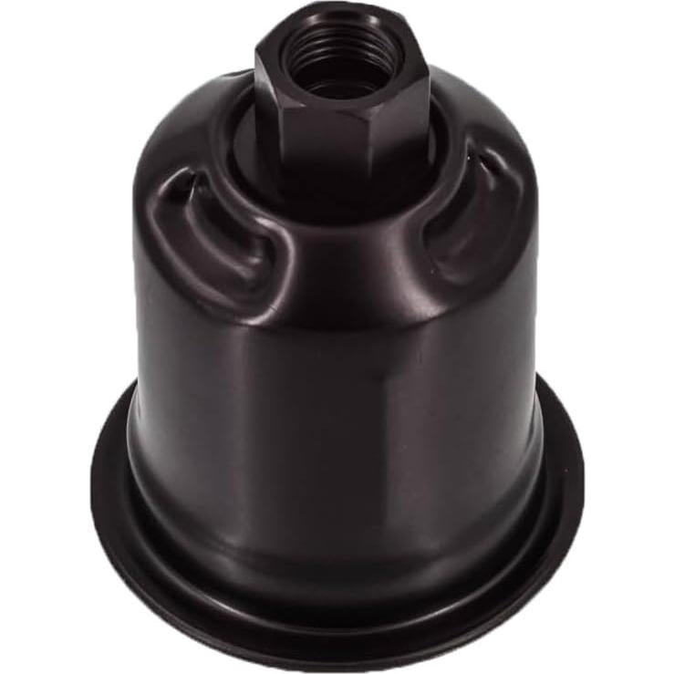 Filtro de Combustible Doc DG8967 Compatible Toyota Tundra 2000-2005