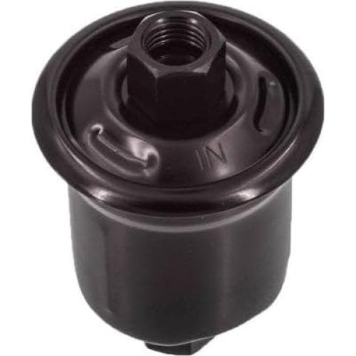 Filtro de Combustible Doc DG8967 Compatible Toyota Tundra 2000-2005