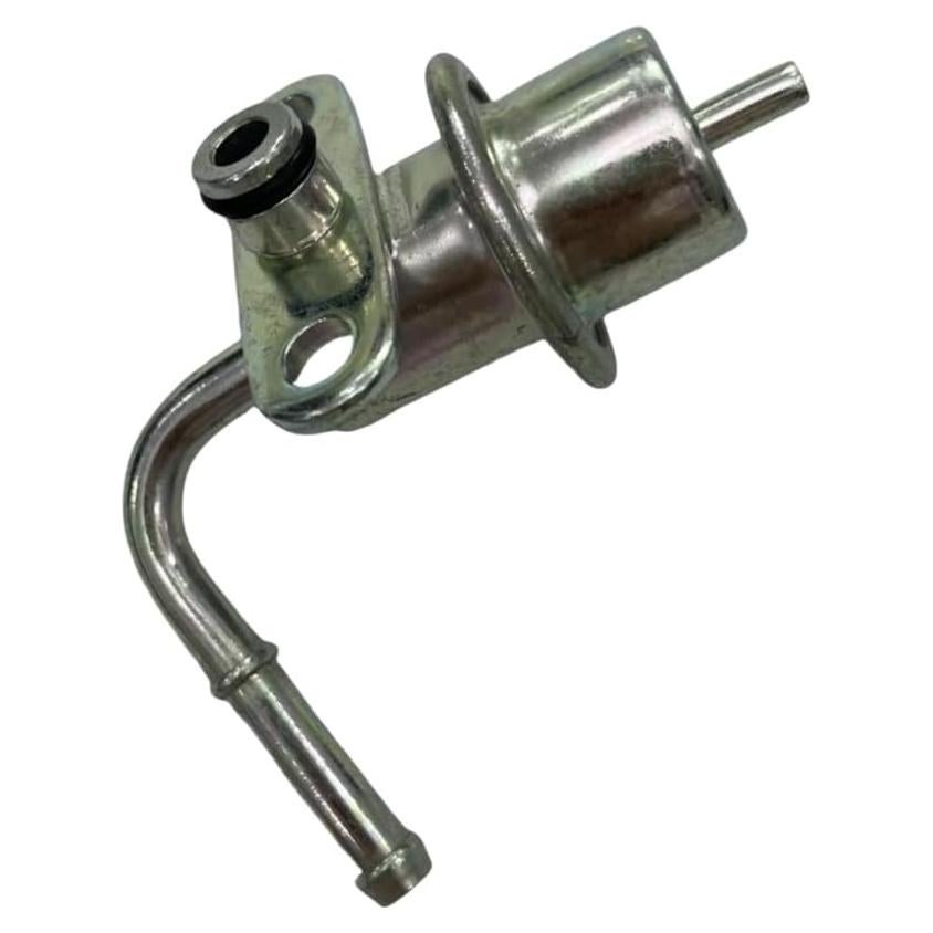 Regulador de Presión de Inyección de Combustible DAOKACUO PR270 Compatible Toyota