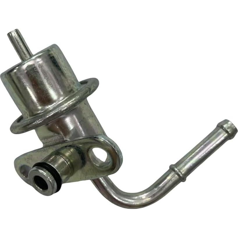 Regulador de Presión de Inyección de Combustible DAOKACUO PR270 Compatible Toyota