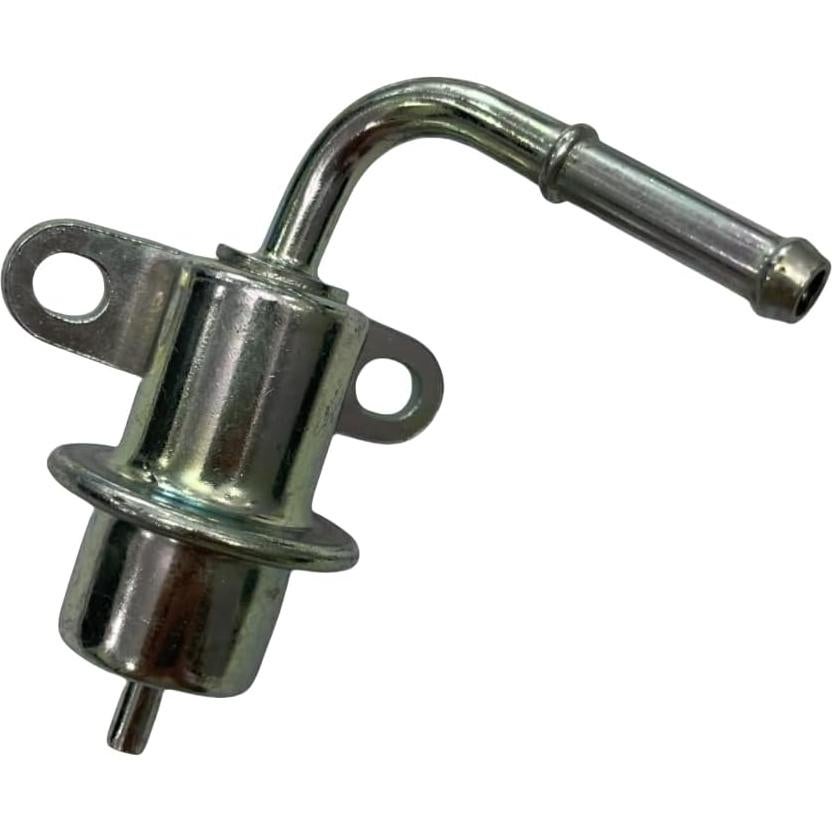Regulador de Presión de Inyección de Combustible DAOKACUO PR270 Compatible Toyota