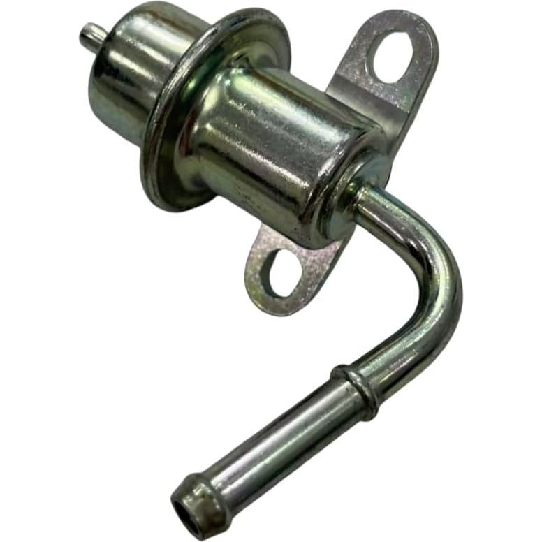 Regulador de Presión de Inyección de Combustible DAOKACUO PR270 Compatible Toyota