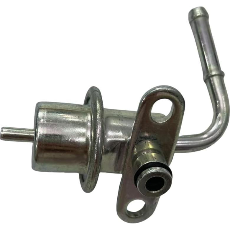 Regulador de Presión de Inyección de Combustible DAOKACUO PR270 Compatible Toyota