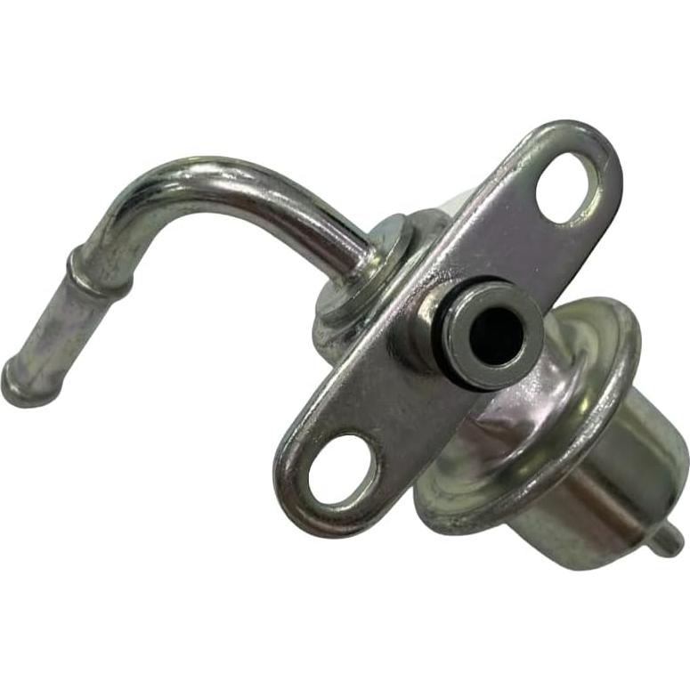 Regulador de Presión de Inyección de Combustible DAOKACUO PR270 Compatible Toyota