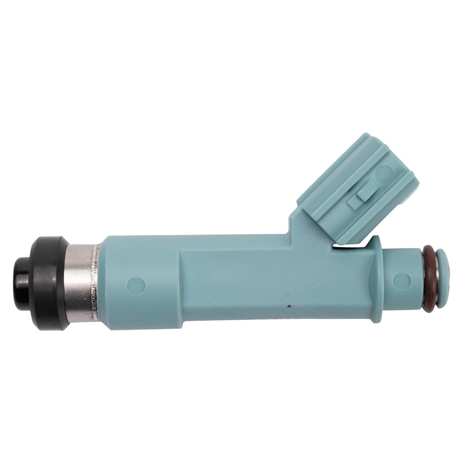 Inyector de Combustible TRQ FIA60844 para Toyota y Scion