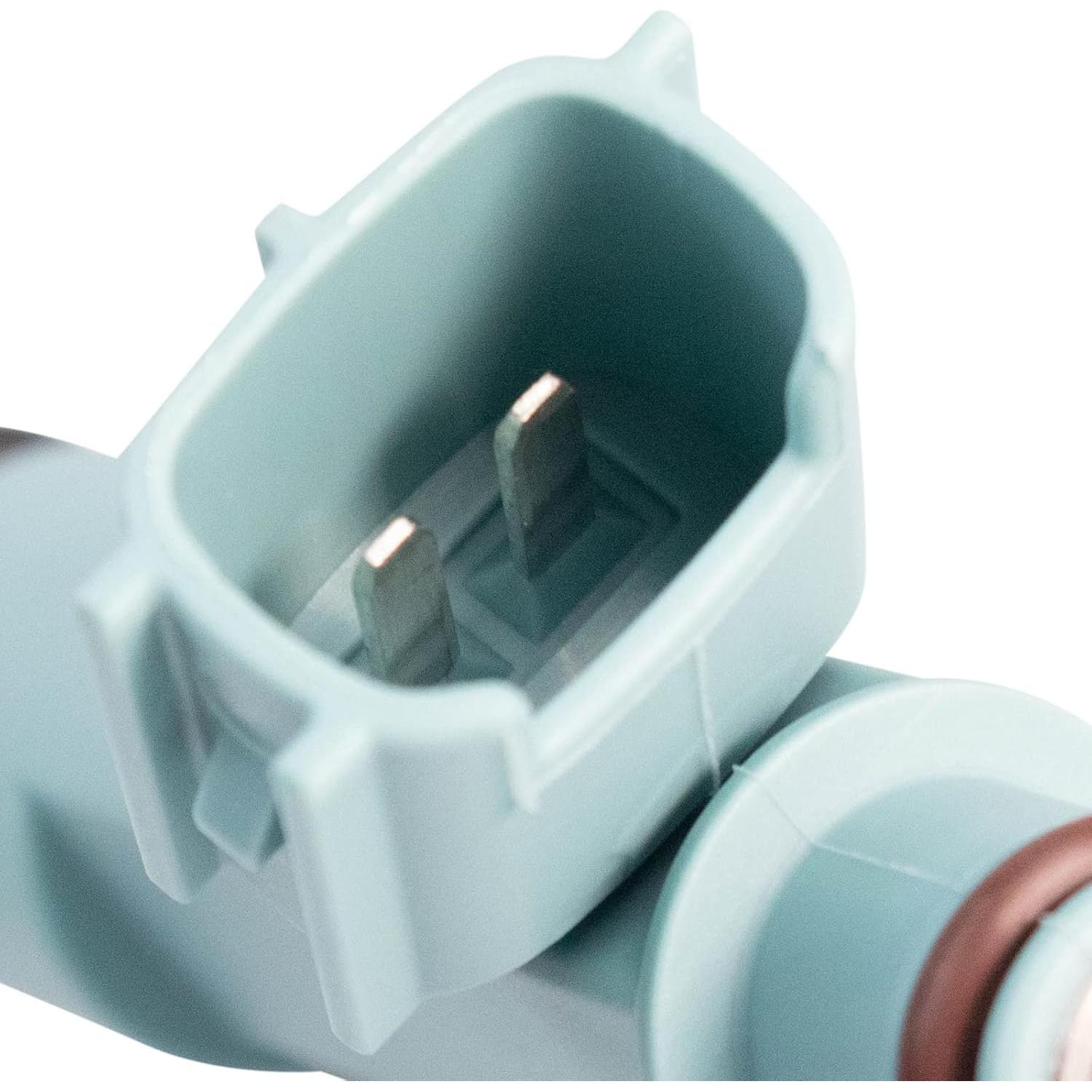 Inyector de Combustible TRQ FIA60844 para Toyota y Scion