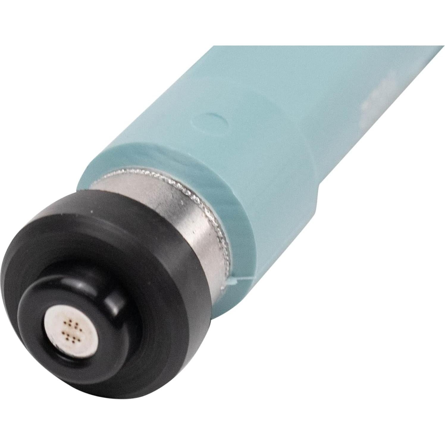 Inyector de Combustible TRQ FIA60844 para Toyota y Scion