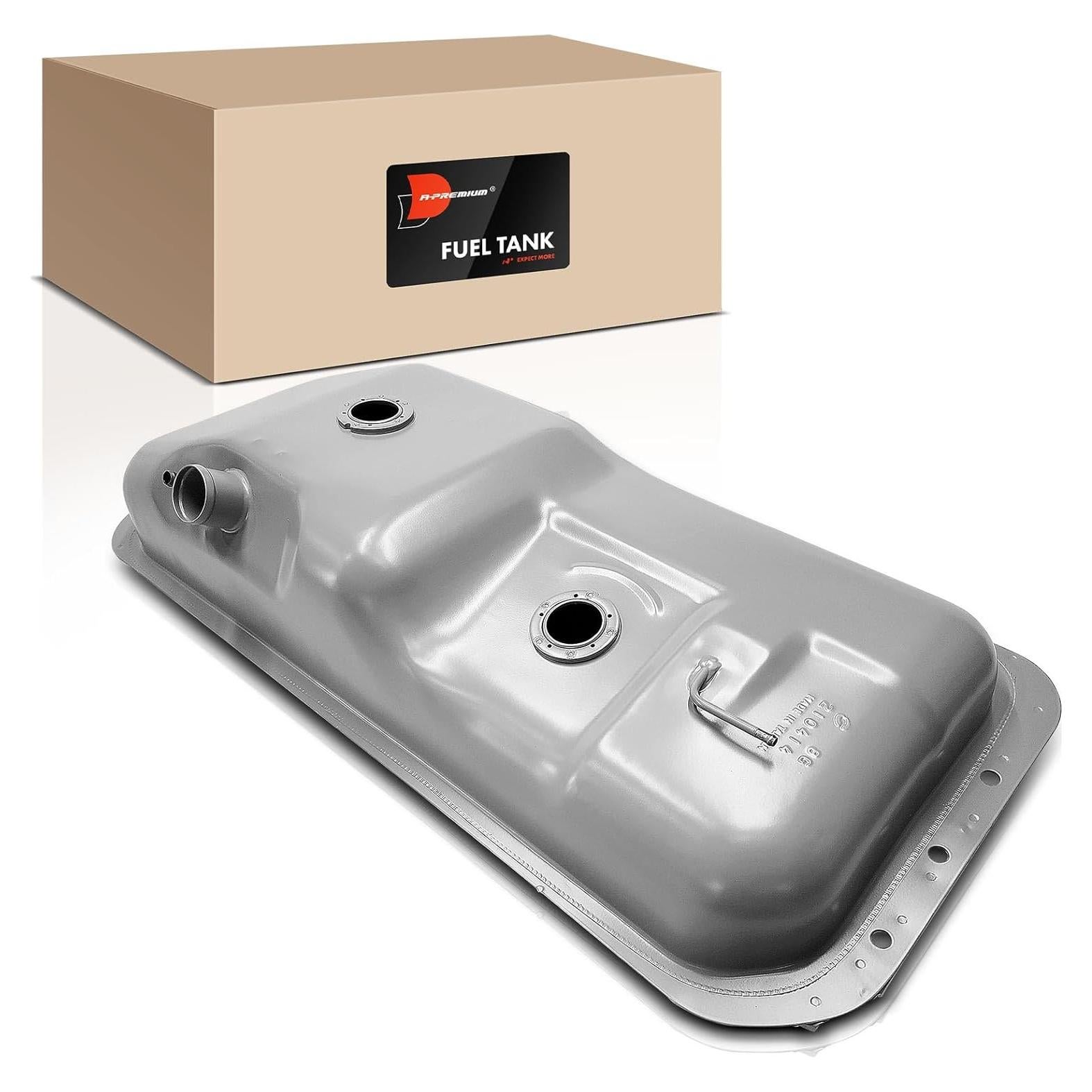 Tanque de combustible A-Premium 64.4L para Toyota Pickup 89-90