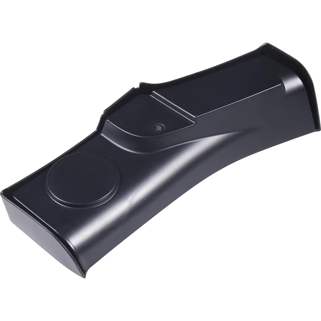 Organizador de Soporte para Tazas HIRUFAIT para Toyota Tundra 2007-2013 / Sequoia 2008-2022