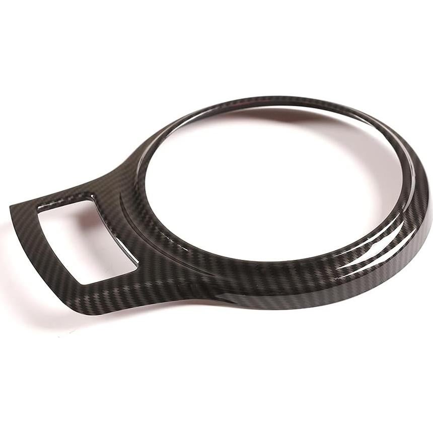 Adorno de Cambio de Marchas YIWANG para Subaru BRZ 2013-2020