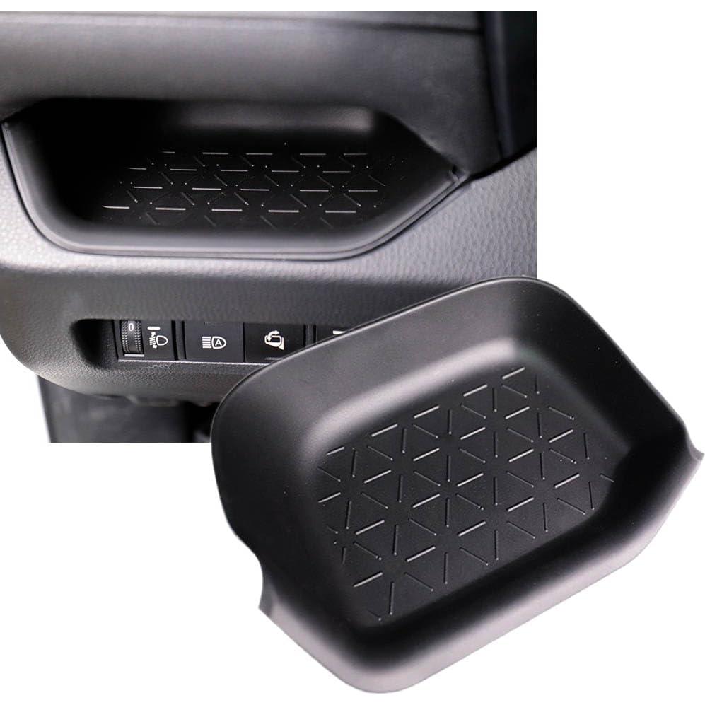 Bandeja Organizadora para Conductor Toyota RAV4 2019-2025
