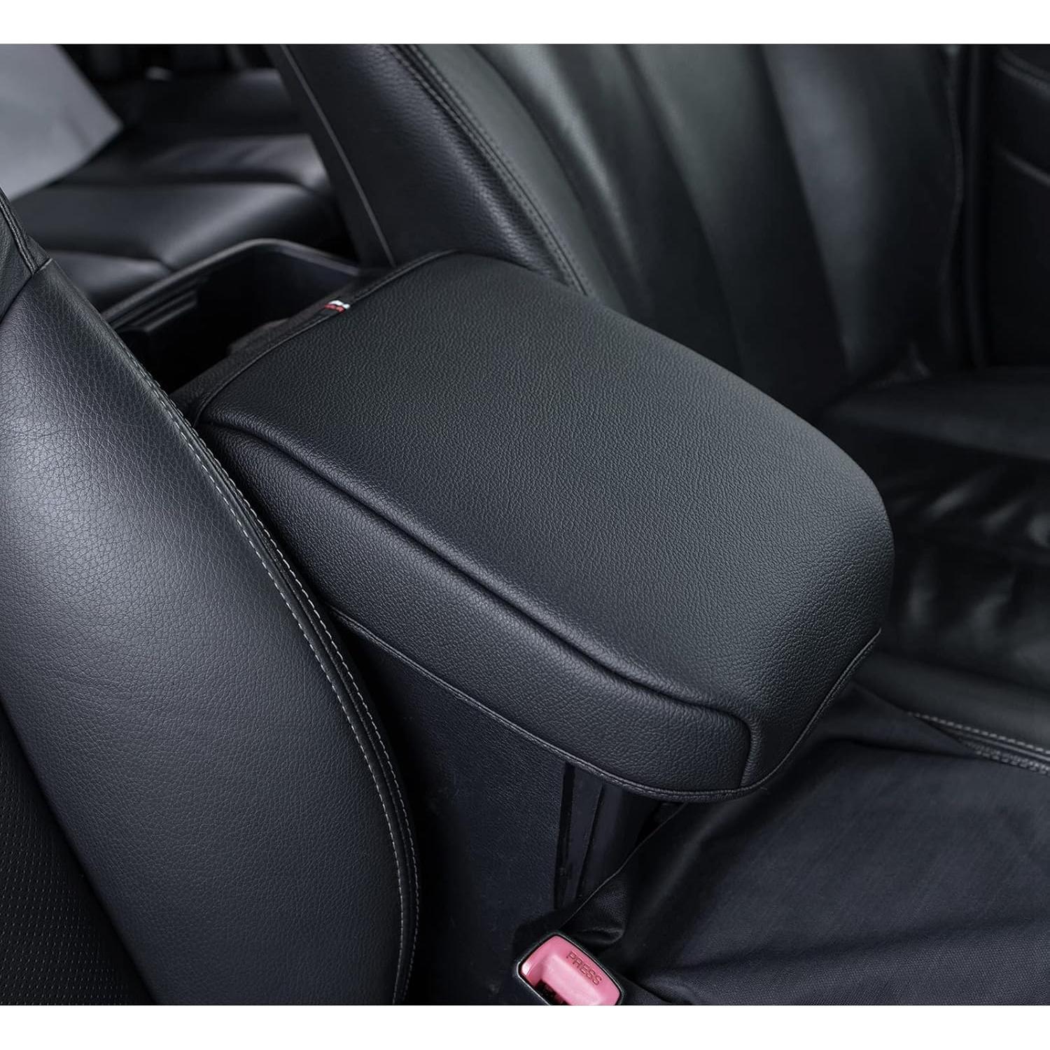 Cojín de Consola Central JDMCAR para Toyota Tacoma 2016-2023