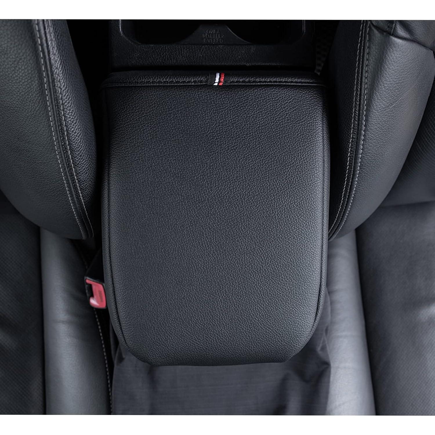 Cojín de Consola Central JDMCAR para Toyota Tacoma 2016-2023