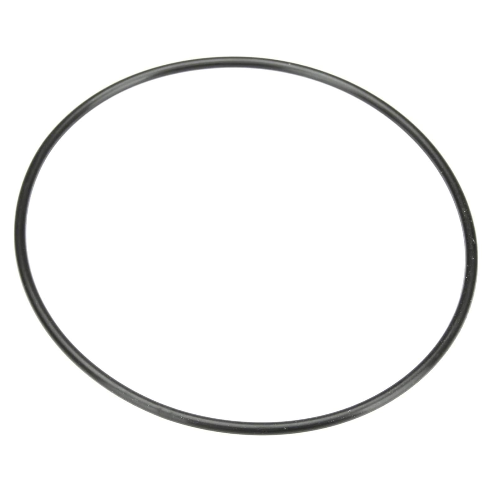 Sello de tanque de bomba de combustible Autotecnica TY0515904