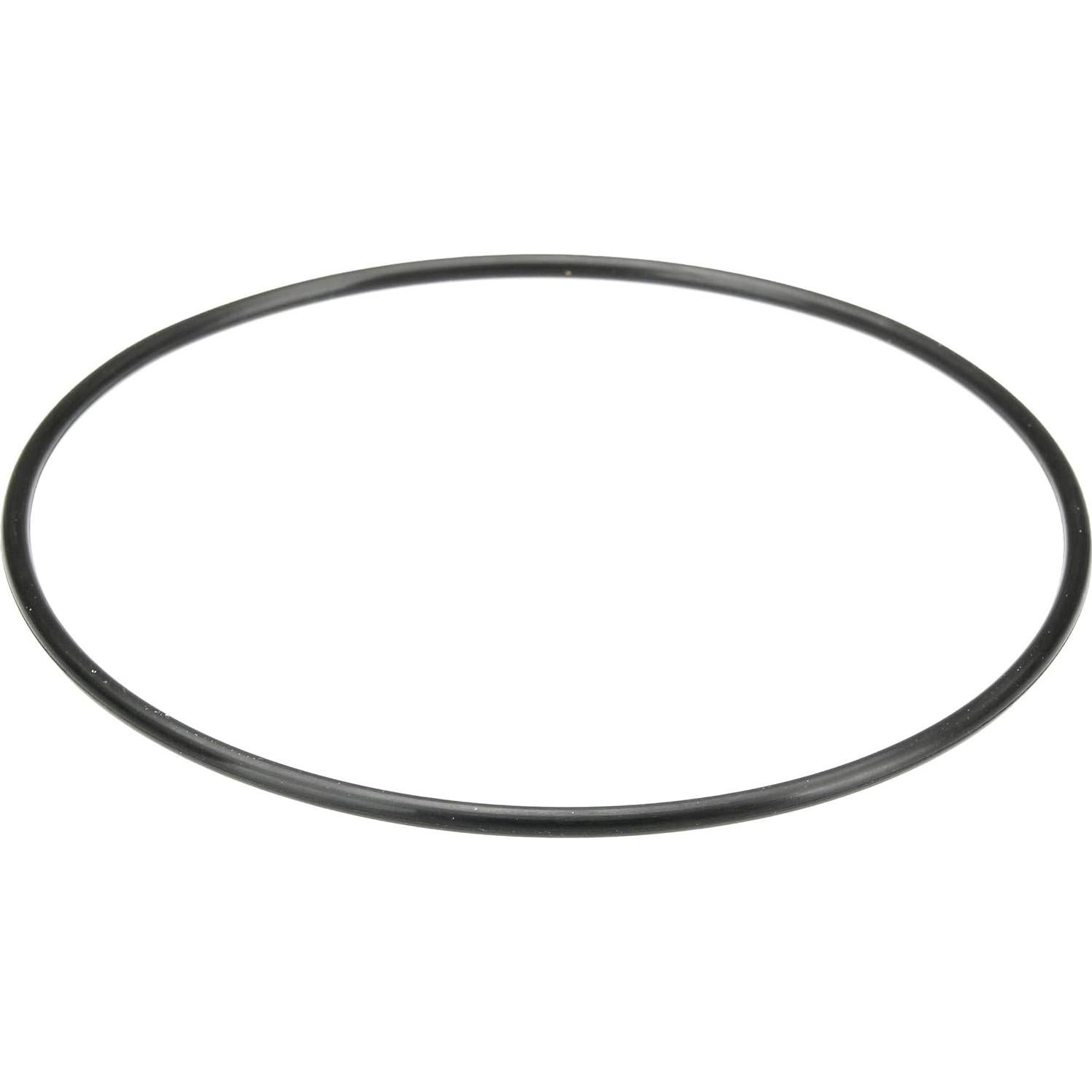 Sello de tanque de bomba de combustible Autotecnica TY0515904