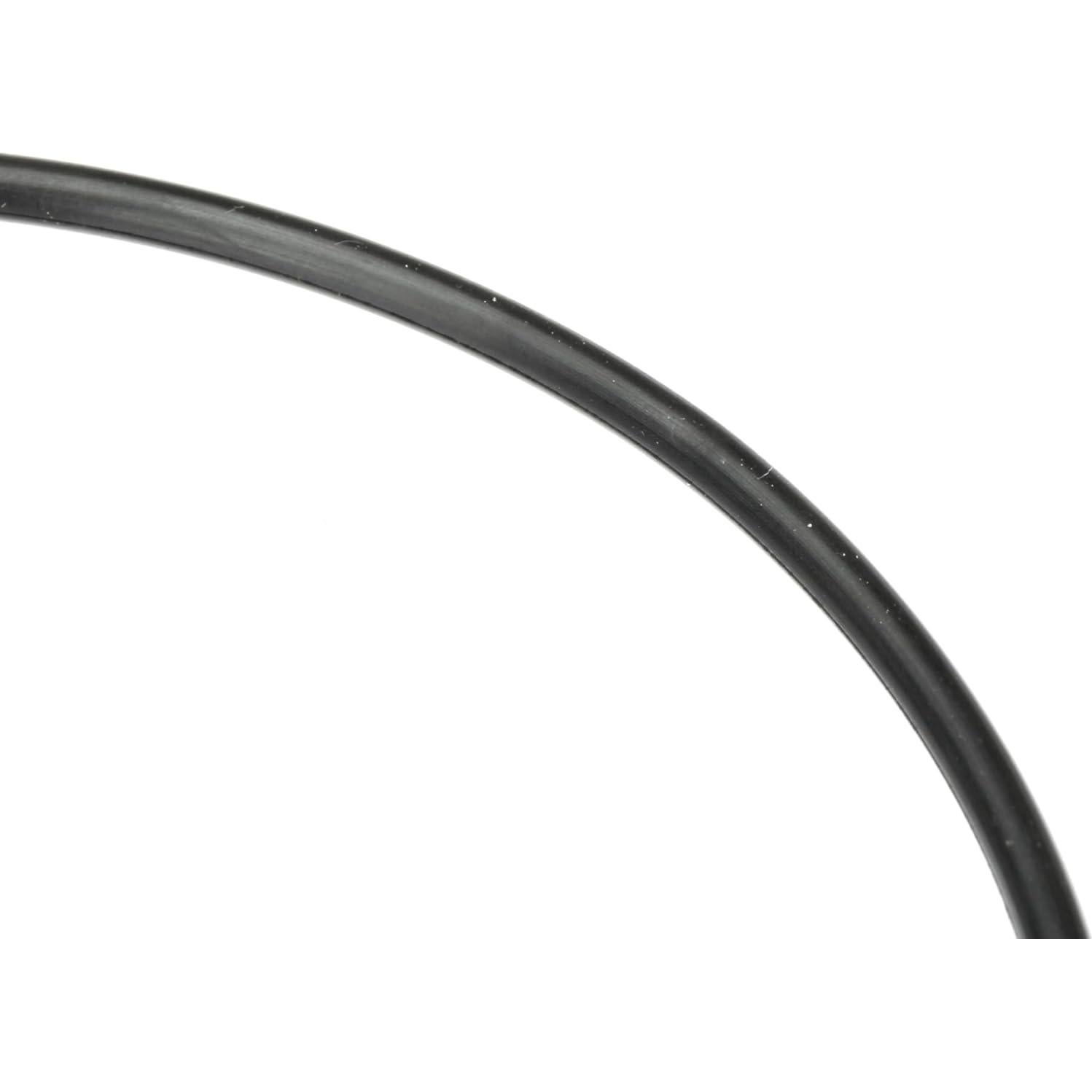 Sello de tanque de bomba de combustible Autotecnica TY0515904