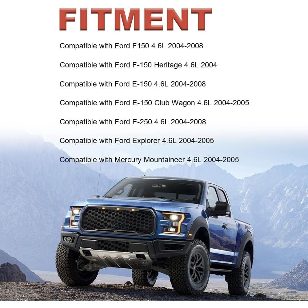 Inyectores de combustible JDMON para Toyota Prius 1.8L 2010-2015