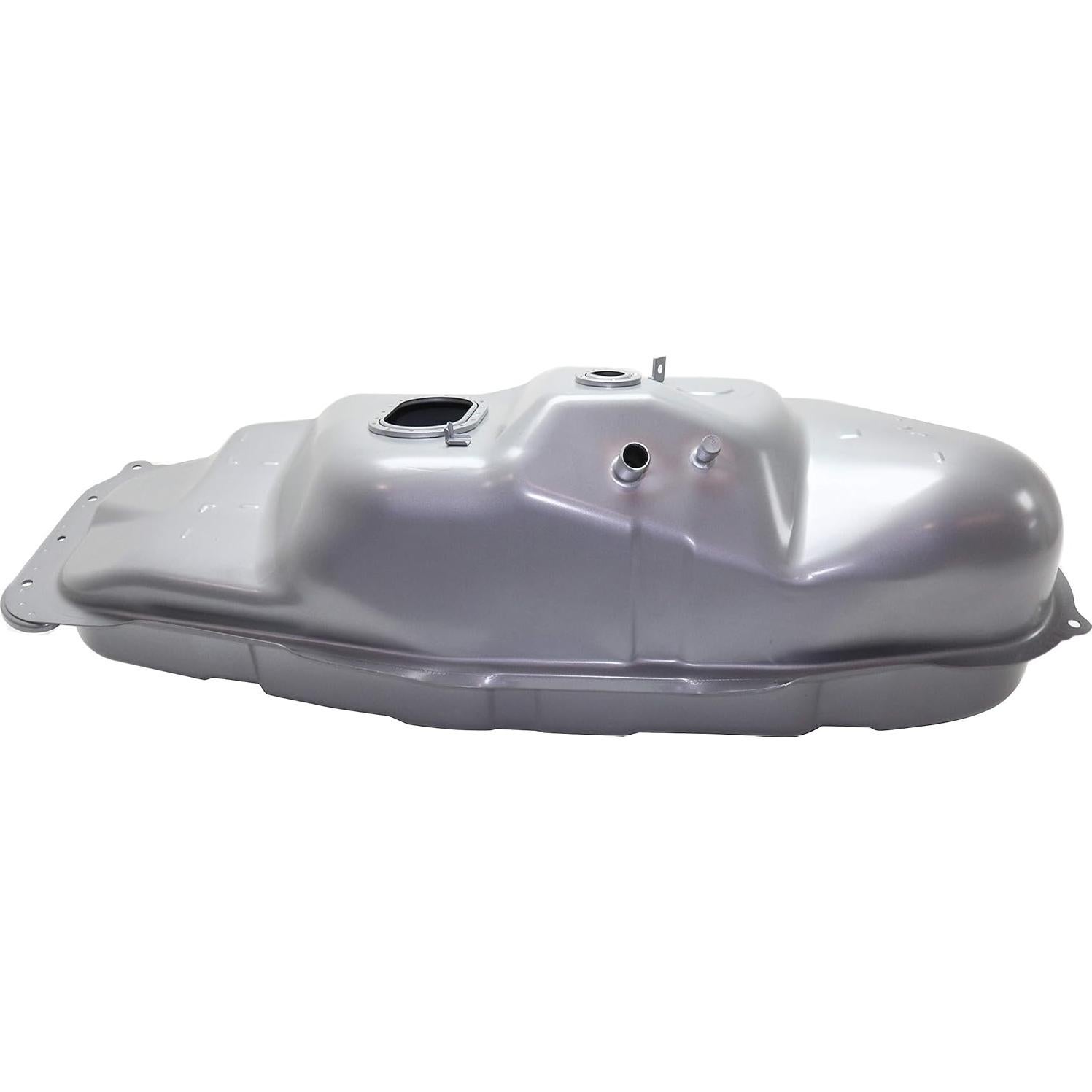 Tanque de Combustible Garage-Pro 70L para Toyota Tacoma 2001