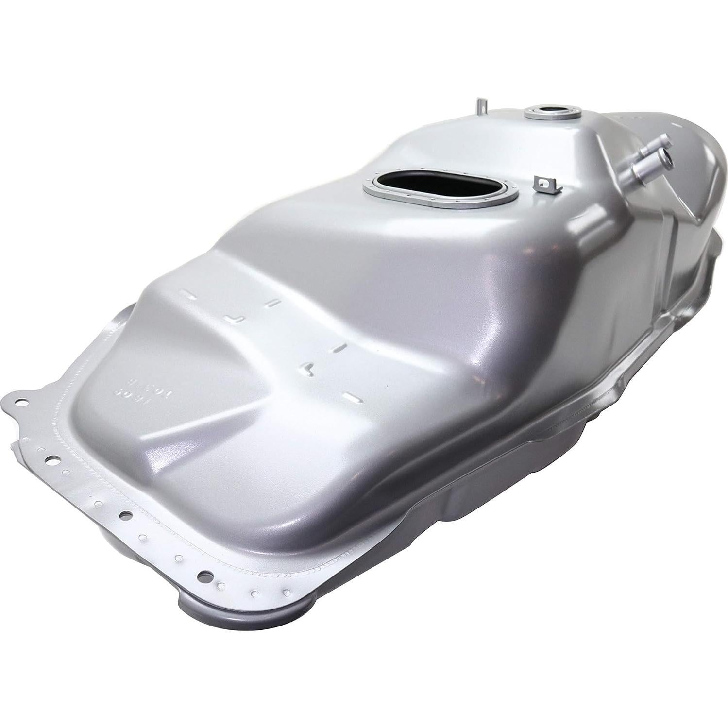 Tanque de Combustible Garage-Pro 70L para Toyota Tacoma 2001