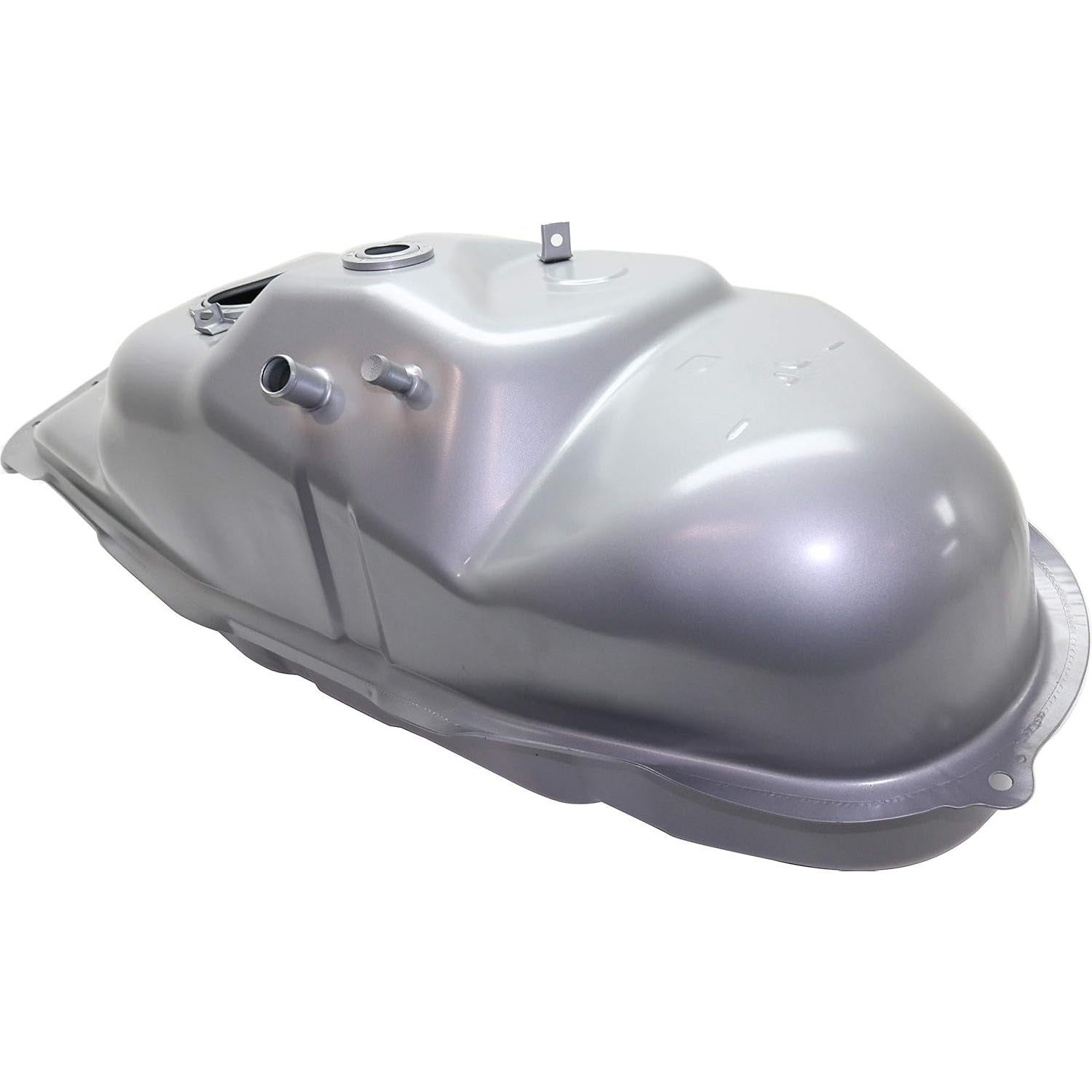 Tanque de Combustible Garage-Pro 70L para Toyota Tacoma 2001