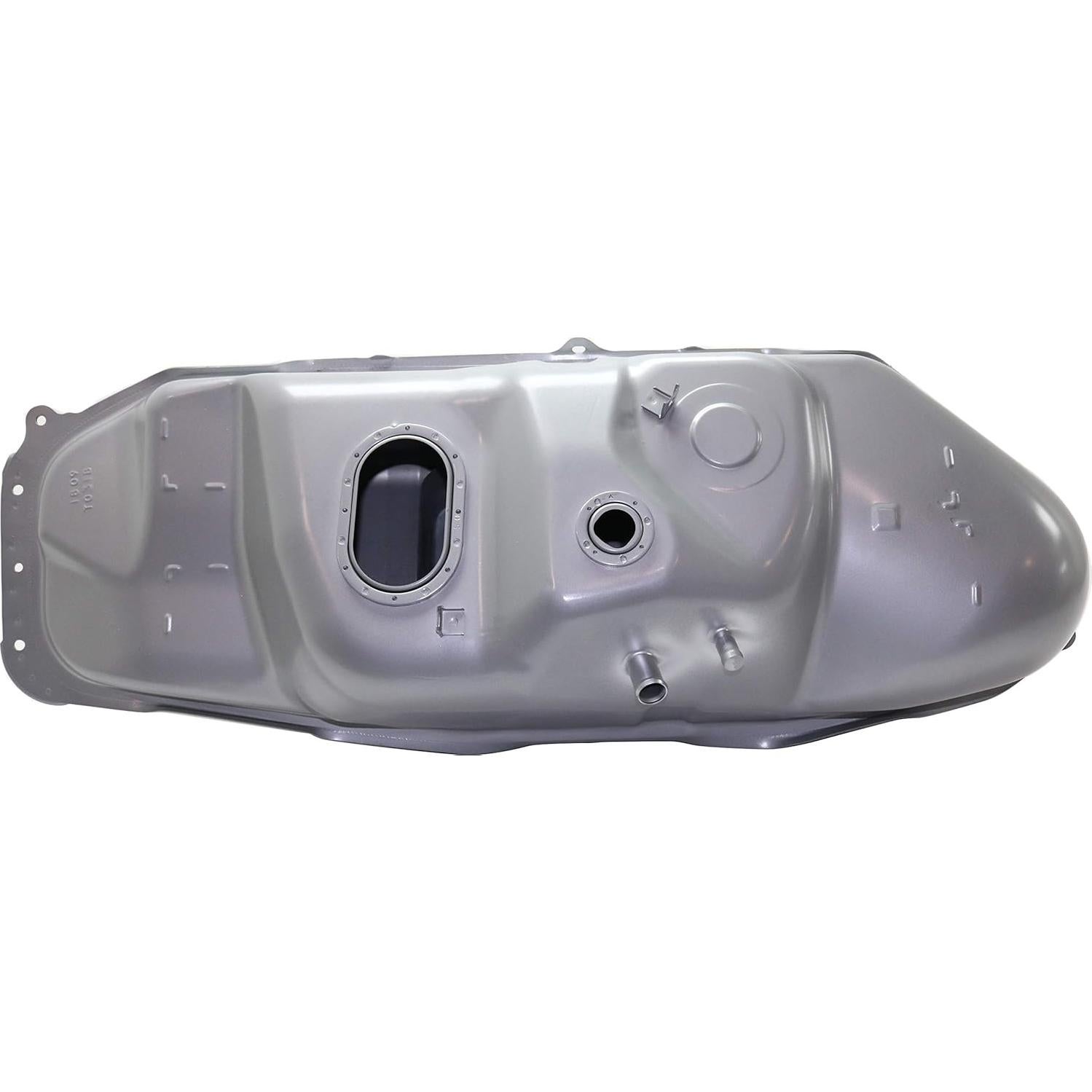 Tanque de Combustible Garage-Pro 70L para Toyota Tacoma 2001