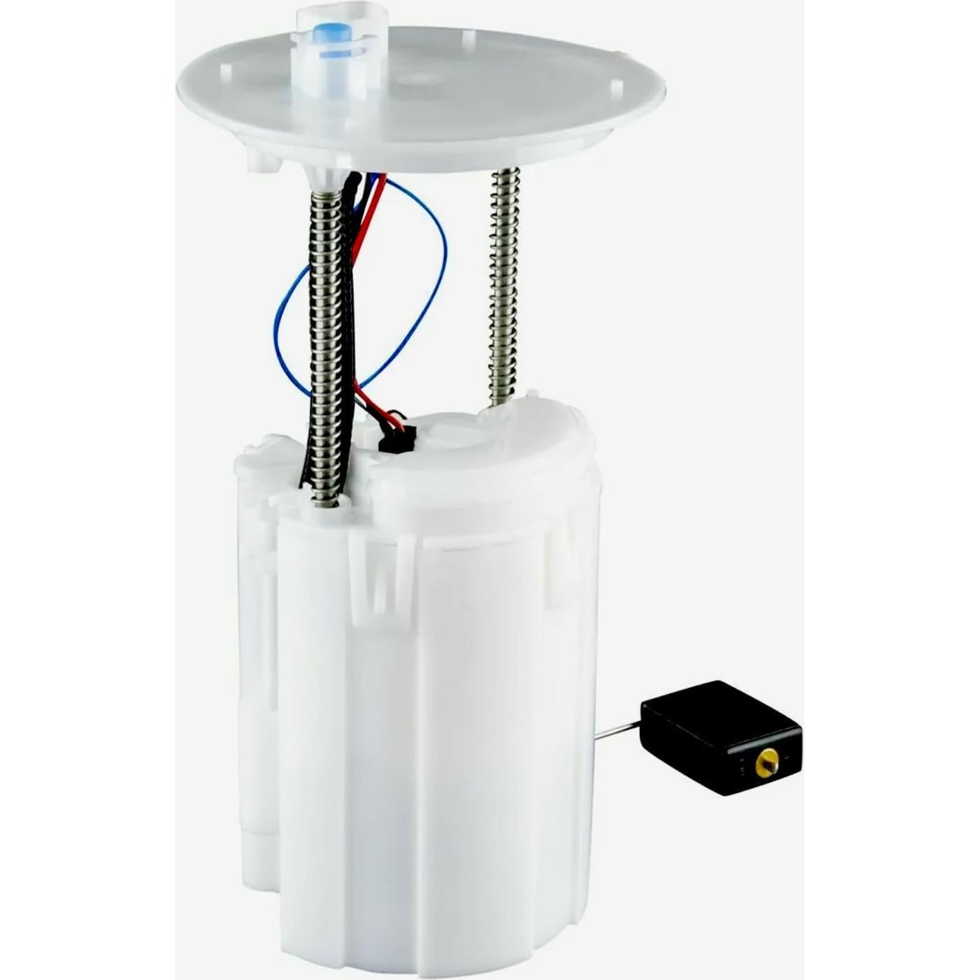 Bomba de Combustible Eléctrica MUCO E8840M para Lexus RX330 2004-2006 y Toyota Highlander 2004-2007