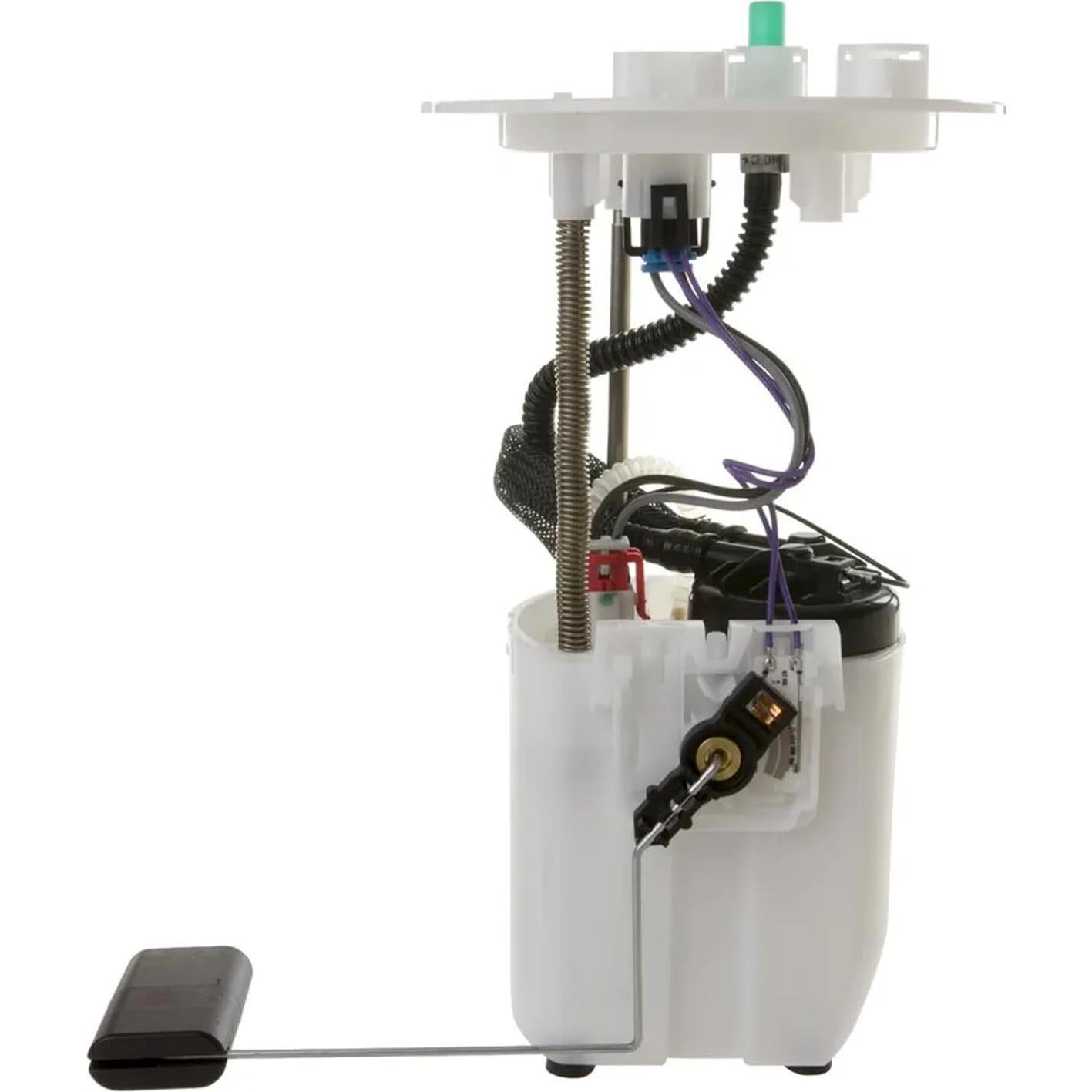 Bomba de Combustible Eléctrica MUCO E8840M para Lexus RX330 2004-2006 y Toyota Highlander 2004-2007